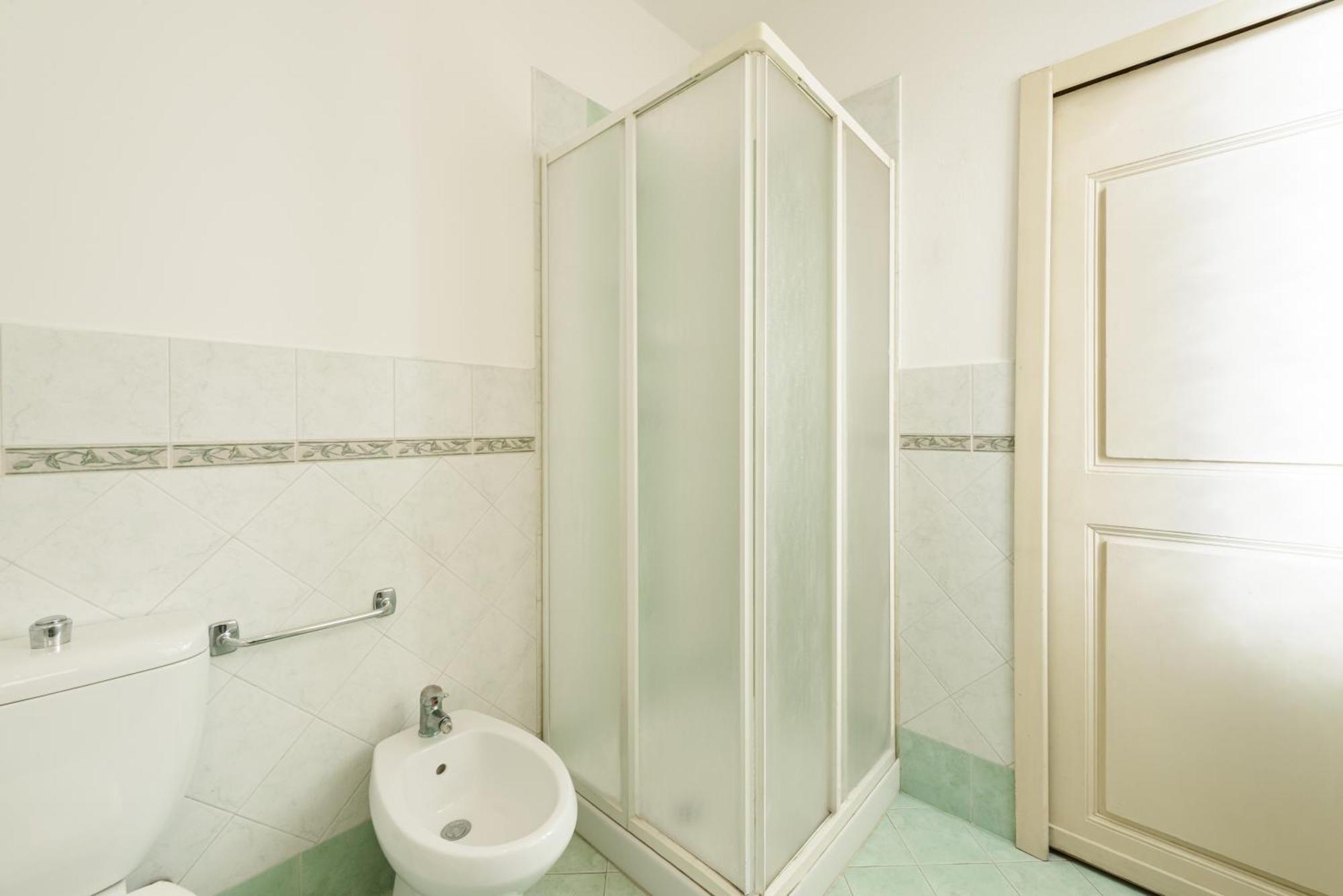 Lorena Firenze By Mmega Exterior photo